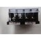 Flex-Core FLEX-CORE 1704-SC SHORTING TERMINAL AND CONTACT BLOCK 1704-SC - alternate 4